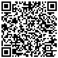 QR Code for bitcoin:bitcoin:bitcoin:bitcoin:bitcoin:bitcoin:dash:Xva2nQWkRH4pXeLGUthnXMMwP58LVEuc7S