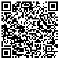 QR Code for bitcoin:bitcoin:bitcoin:bitcoin:bitcoin:bitcoin:dash:Xva31LfHPXTCQB5YcM5jmjR3fXFvKYkr7B