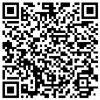 QR Code for bitcoin:bitcoin:bitcoin:bitcoin:bitcoin:bitcoin:dash:Xva3xasqLuByKkVqbA1dYVnGbyWbumCmFu