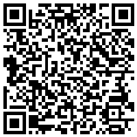 QR Code for bitcoin:bitcoin:bitcoin:bitcoin:bitcoin:bitcoin:dash:Xva4LASrPjY3weH6e4vaxB4hjQ4ZMJVo7d