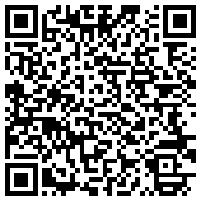 QR Code for bitcoin:bitcoin:bitcoin:bitcoin:bitcoin:bitcoin:dash:Xva4WPJpFS4nNqRR5b9Tf21dLU9StKdeMc