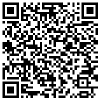 QR Code for bitcoin:bitcoin:bitcoin:bitcoin:bitcoin:bitcoin:dash:Xva4rmPR4FQj5bir5ED9xTvVfSbodZa7Gt