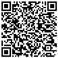 QR Code for bitcoin:bitcoin:bitcoin:bitcoin:bitcoin:bitcoin:dash:Xva4ui4jEA9JURHCJbe36ySyR4UcTx9fA2