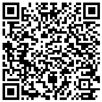 QR Code for bitcoin:bitcoin:bitcoin:bitcoin:bitcoin:bitcoin:dash:Xva53CdJnyUHCnqKYXMRAXvpKMP1gmppbB
