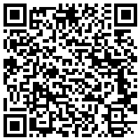 QR Code for bitcoin:bitcoin:bitcoin:bitcoin:bitcoin:bitcoin:dash:Xva5WwJcvwKPyTciF4qnjcio5czpXvEWAV
