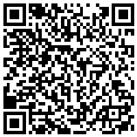 QR Code for bitcoin:bitcoin:bitcoin:bitcoin:bitcoin:bitcoin:dash:Xva7J3bQLvELmFiWDb8TFH17ZX2nH2nN7w