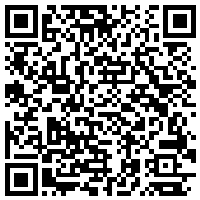 QR Code for bitcoin:bitcoin:bitcoin:bitcoin:bitcoin:bitcoin:dash:Xva7SZLZRyCEDnjgEVmdBNd9ajLTHir1ab