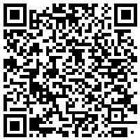 QR Code for bitcoin:bitcoin:bitcoin:bitcoin:bitcoin:bitcoin:dash:Xva7gX1FC8bu6pDFK645x2fyCuSPUaVT9F