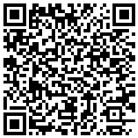 QR Code for bitcoin:bitcoin:bitcoin:bitcoin:bitcoin:bitcoin:dash:Xva93DX8461VpXymPQ1btVzhPaJisDdZtC