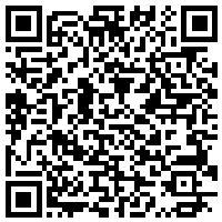 QR Code for bitcoin:bitcoin:bitcoin:bitcoin:bitcoin:bitcoin:dash:Xva9MePfc8xs5eaf57PUPZJjak4kZ7MDdc