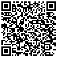 QR Code for bitcoin:bitcoin:bitcoin:bitcoin:bitcoin:bitcoin:dash:XvaAEs7ht2bLR4gmLrfKkxSXAHkjKr1Wc7