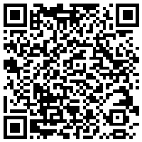 QR Code for bitcoin:bitcoin:bitcoin:bitcoin:bitcoin:bitcoin:dash:XvaAjNPbZZwfi6PBvxL3CLWvSNuuUhbQyP