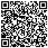 QR Code for bitcoin:bitcoin:bitcoin:bitcoin:bitcoin:bitcoin:dash:XvaAp8pg5DsVDjGaz8HzwFyQjsFZtut46K