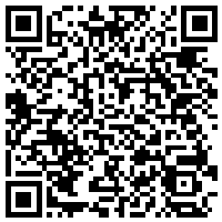 QR Code for bitcoin:bitcoin:bitcoin:bitcoin:bitcoin:bitcoin:dash:XvaBUoMu3ZXfRHvNTam1pfVHXEDYPZyzfn