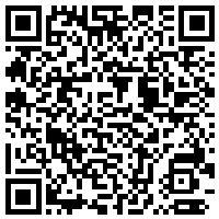 QR Code for bitcoin:bitcoin:bitcoin:bitcoin:bitcoin:bitcoin:dash:XvaC7HQR6gwQuWUUdyWUvbFjaCm6tctcWe