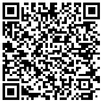QR Code for bitcoin:bitcoin:bitcoin:bitcoin:bitcoin:bitcoin:dash:XvaCEkdFKmYwv6EroHEWHA1MZfCQMMWQuY