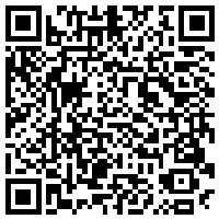 QR Code for bitcoin:bitcoin:bitcoin:bitcoin:bitcoin:bitcoin:dash:XvaDFP4pZbXF1HCQL7uWK7UV23ADM5MNm1