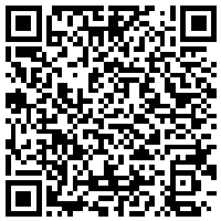 QR Code for bitcoin:bitcoin:bitcoin:bitcoin:bitcoin:bitcoin:dash:XvaF66oBUUU3g2CY2ay6N7sdNuBCSBPCfE