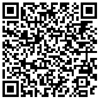 QR Code for bitcoin:bitcoin:bitcoin:bitcoin:bitcoin:bitcoin:dash:XvaGGaw8G2xRAtZbjAutS2R5AV5R18YRu7