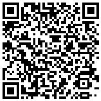 QR Code for bitcoin:bitcoin:bitcoin:bitcoin:bitcoin:bitcoin:dash:XvaGuGDqN3sZ5g4PxXLmF2FFugqPwPJDWg