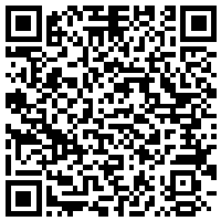 QR Code for bitcoin:bitcoin:bitcoin:bitcoin:bitcoin:bitcoin:dash:XvaGv3sFWpSLfGGDWYgsG11gNVRpiFDM7a