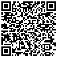 QR Code for bitcoin:bitcoin:bitcoin:bitcoin:bitcoin:bitcoin:dash:XvaGyoCNoegnciBF5xixHLPyg1QBybbJTi