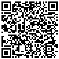 QR Code for bitcoin:bitcoin:bitcoin:bitcoin:bitcoin:bitcoin:dash:XvaHFfKR2No4jwCyMMnsXLGcEVaWbFdVXw