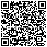 QR Code for bitcoin:bitcoin:bitcoin:bitcoin:bitcoin:bitcoin:dash:XvaHuxJbJ9nKLSHfgP14N7mtsMLTb36AhC