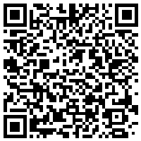 QR Code for bitcoin:bitcoin:bitcoin:bitcoin:bitcoin:bitcoin:dash:XvaJ8BC52AzLYweNw1xgAphUTM7PcXV42H