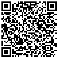 QR Code for bitcoin:bitcoin:bitcoin:bitcoin:bitcoin:bitcoin:dash:XvaJwbgzUsdneJkt3Vs8f3Ejn9WUkLmg3C