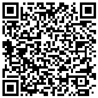 QR Code for bitcoin:bitcoin:bitcoin:bitcoin:bitcoin:bitcoin:dash:XvaKYd2eJ7a7R54z59YP2eMhuRcYb9PGLy