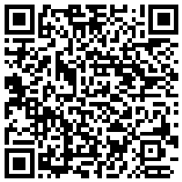QR Code for bitcoin:bitcoin:bitcoin:bitcoin:bitcoin:bitcoin:dash:XvaKbeFDURbqSsoHqjGtNGKArJMthc6kCS
