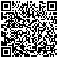 QR Code for bitcoin:bitcoin:bitcoin:bitcoin:bitcoin:bitcoin:dash:XvaLkxP3jmE3Ub1uV72fTSyYW6S9PyLgby