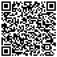 QR Code for bitcoin:bitcoin:bitcoin:bitcoin:bitcoin:bitcoin:dash:XvaLskAbzGrMLU3A7bYVFxchja6hh63dZ8