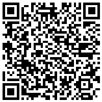 QR Code for bitcoin:bitcoin:bitcoin:bitcoin:bitcoin:bitcoin:dash:XvaM2yFwGLHtXAsqtFeGohvfQ82vmJQmWD
