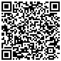 QR Code for bitcoin:bitcoin:bitcoin:bitcoin:bitcoin:bitcoin:dash:XvaMLbqYXtasrG2dBisjGXDYRab2RFKYNr