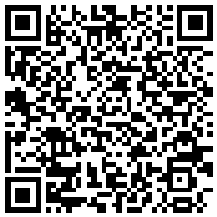QR Code for bitcoin:bitcoin:bitcoin:bitcoin:bitcoin:bitcoin:dash:XvaMo4u8FNE4zFaKWpgGJuK3vuyubzoC85