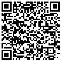 QR Code for bitcoin:bitcoin:bitcoin:bitcoin:bitcoin:bitcoin:dash:XvaNNoSNreE5ZGuS5ewbmoBsmaHvEdGdaH