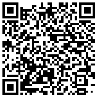 QR Code for bitcoin:bitcoin:bitcoin:bitcoin:bitcoin:bitcoin:dash:XvaP8KCHizMk57vgAw7EESRLQH6bapJLnv