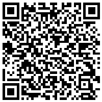 QR Code for bitcoin:bitcoin:bitcoin:bitcoin:bitcoin:bitcoin:dash:XvaQkC1EMdLm9cMb5imUsSL2RTgtXnwde5