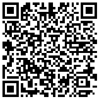 QR Code for bitcoin:bitcoin:bitcoin:bitcoin:bitcoin:bitcoin:dash:XvaR6EeVbGc5XAxHTBQLQKdeQxADNsNPDS