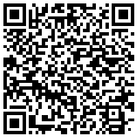 QR Code for bitcoin:bitcoin:bitcoin:bitcoin:bitcoin:bitcoin:dash:XvaRH2WinS63Mccbasd3upKALzxixmRGfL