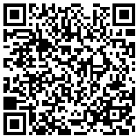QR Code for bitcoin:bitcoin:bitcoin:bitcoin:bitcoin:bitcoin:dash:XvaSCstRprri7b7WgX6CKijXxq8BSuZ5bR