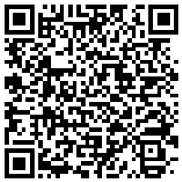 QR Code for bitcoin:bitcoin:bitcoin:bitcoin:bitcoin:bitcoin:dash:XvaSmBzDJufjTPWZjCorSTkBt6C5PyBLhk