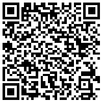 QR Code for bitcoin:bitcoin:bitcoin:bitcoin:bitcoin:bitcoin:dash:XvaSoHqEvfWu4GnPgGGYgevbwcTPxGk2Ud
