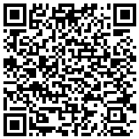 QR Code for bitcoin:bitcoin:bitcoin:bitcoin:bitcoin:bitcoin:dash:XvaSrs5B1U9ZA1Nz1ibHKPnLbacDY8t5vS