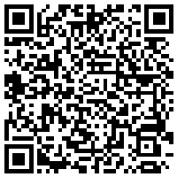 QR Code for bitcoin:bitcoin:bitcoin:bitcoin:bitcoin:bitcoin:dash:XvaTATQAaxHSPSBefPNDJf64BzD1JbPL3g