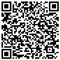 QR Code for bitcoin:bitcoin:bitcoin:bitcoin:bitcoin:bitcoin:dash:XvaTZbX8PsnTLFisu7ibn2W1DBKZC8aAjL