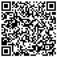 QR Code for bitcoin:bitcoin:bitcoin:bitcoin:bitcoin:bitcoin:dash:XvaTiQCLH8ACveaUb5Y4JPBzLAVCV6JAuT