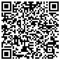 QR Code for bitcoin:bitcoin:bitcoin:bitcoin:bitcoin:bitcoin:dash:XvaUhPTcdDbb91sVMUkWC9bgte9AhVL1qg